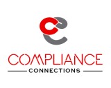 /public/logoimage/1533675050Compliance Connections_07.jpg